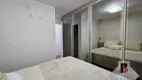 Foto 9 de Apartamento com 3 Quartos à venda, 81m² em Tatuapé, São Paulo