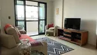 Foto 54 de Apartamento com 3 Quartos à venda, 105m² em Chácara Klabin, São Paulo