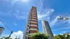 Foto 15 de Apartamento com 3 Quartos à venda, 80m² em Candeias, Jaboatão dos Guararapes