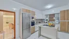 Foto 22 de Casa com 5 Quartos à venda, 364m² em Jardim Colina Verde, Maringá