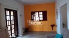 Foto 3 de Casa com 2 Quartos à venda, 200m² em Benedito Bentes, Maceió