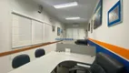 Foto 3 de Sala Comercial para alugar, 500m² em Centro, São Vicente