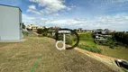 Foto 20 de Casa de Condomínio com 3 Quartos à venda, 262m² em Condomínio Jardim Primavera, Louveira
