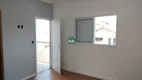 Foto 11 de Casa com 3 Quartos à venda, 176m² em Jardim Country Club, Poços de Caldas