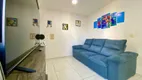 Foto 2 de Apartamento com 2 Quartos à venda, 40m² em Tabuleiro do Martins, Maceió