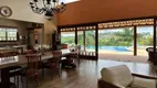 Foto 73 de Casa de Condomínio com 6 Quartos para venda ou aluguel, 756m² em Loteamento Residencial Parque Terras de Santa Cecilia, Itu