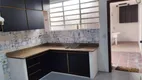 Foto 40 de Sobrado com 3 Quartos à venda, 140m² em Chácara Santo Antônio, São Paulo