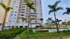 Foto 15 de Apartamento com 2 Quartos à venda, 94m² em Mansões Santo Antônio, Campinas