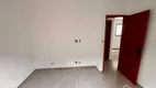Foto 6 de Casa de Condomínio com 3 Quartos à venda, 108m² em Vila Caicara, Praia Grande