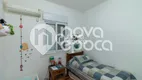 Foto 23 de Apartamento com 3 Quartos à venda, 83m² em Botafogo, Rio de Janeiro