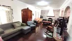 Foto 6 de Casa com 3 Quartos à venda, 300m² em Campos Elisios, Jundiaí