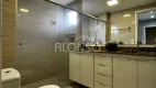 Foto 32 de Apartamento com 3 Quartos à venda, 171m² em Butantã, São Paulo