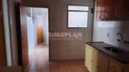Foto 11 de Apartamento com 3 Quartos à venda, 80m² em Bosque, Campinas