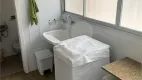 Foto 22 de Apartamento com 3 Quartos à venda, 111m² em Caiçara Adeláide, Belo Horizonte