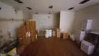 Foto 6 de Ponto Comercial com 3 Quartos à venda, 293m² em Parque dos Bandeirantes, Ribeirão Preto