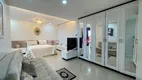 Foto 15 de Apartamento com 4 Quartos à venda, 390m² em Olho d'Água, São Luís