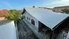 Foto 11 de Casa com 5 Quartos à venda, 800m² em Paraty, Araruama