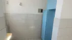 Foto 19 de Apartamento com 2 Quartos à venda, 59m² em Santa Mônica, Belo Horizonte