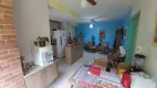 Foto 8 de Apartamento com 2 Quartos à venda, 56m² em Ipanema, Porto Alegre