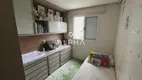 Foto 16 de Apartamento com 3 Quartos à venda, 75m² em Jardim Goiás, Goiânia