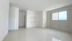 Foto 5 de Apartamento com 2 Quartos à venda, 84m² em Estreito, Florianópolis