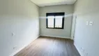 Foto 9 de Casa de Condomínio com 3 Quartos à venda, 235m² em Condomínio Residencial Monaco, São José dos Campos