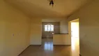 Foto 2 de Casa com 2 Quartos à venda, 110m² em Encosta do Sol, Estância Velha