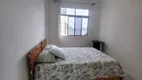 Foto 27 de Apartamento com 3 Quartos à venda, 135m² em Barra, Salvador