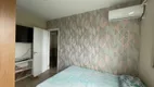 Foto 10 de Apartamento com 2 Quartos à venda, 55m² em São Luiz, Criciúma