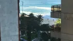 Foto 3 de Apartamento com 4 Quartos à venda, 250m² em São Conrado, Rio de Janeiro