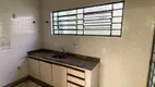 Foto 11 de Casa com 3 Quartos à venda, 160m² em Jardim Leonor, Campinas