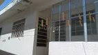 Foto 8 de Casa com 3 Quartos à venda, 200m² em Jardim Santa Eudóxia, Campinas