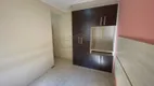 Foto 10 de Apartamento com 2 Quartos à venda, 52m² em Alto Ipiranga, Mogi das Cruzes