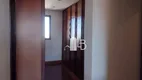 Foto 29 de Apartamento com 4 Quartos à venda, 271m² em Martins, Uberlândia