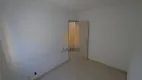 Foto 19 de Apartamento com 2 Quartos à venda, 48m² em Vila Firmiano Pinto, São Paulo