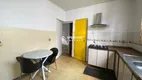 Foto 10 de Casa com 3 Quartos para alugar, 180m² em Passo D areia, Porto Alegre