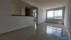 Foto 16 de Apartamento com 2 Quartos à venda, 65m² em Morro Branco, Natal