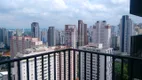 Foto 5 de Apartamento com 3 Quartos à venda, 164m² em Vila Mariana, São Paulo