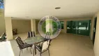 Foto 17 de Casa de Condomínio com 5 Quartos à venda, 1030m² em Barra da Tijuca, Rio de Janeiro