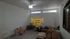 Foto 19 de Casa com 3 Quartos à venda, 180m² em Itaipu, Niterói