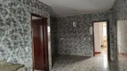 Foto 18 de Apartamento com 3 Quartos à venda, 150m² em Centro, Itaboraí