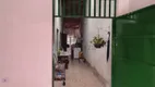 Foto 5 de Casa com 2 Quartos à venda, 68m² em Jardim Mariana II, São José dos Campos