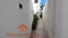 Foto 15 de Imóvel Comercial com 3 Quartos para alugar, 140m² em Vila Campesina, Osasco