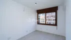 Foto 18 de Cobertura com 3 Quartos à venda, 244m² em Auxiliadora, Porto Alegre
