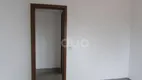 Foto 27 de Apartamento com 3 Quartos à venda, 100m² em Paulista, Piracicaba