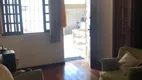 Foto 14 de Casa com 3 Quartos à venda, 288m² em Nova Cachoeirinha, Belo Horizonte