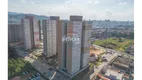 Foto 29 de Apartamento com 2 Quartos à venda, 70m² em Jardim do Lago, Jundiaí