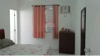 Foto 12 de Apartamento com 3 Quartos à venda, 169m² em Enseada, Guarujá