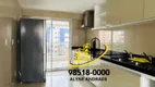 Foto 25 de Apartamento com 4 Quartos à venda, 224m² em Meireles, Fortaleza