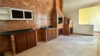 Foto 13 de Casa de Condomínio com 3 Quartos para alugar, 175m² em Cohama, São Luís